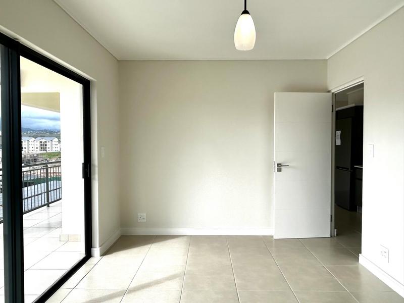 To Let 1 Bedroom Property for Rent in The Huntsman Western Cape